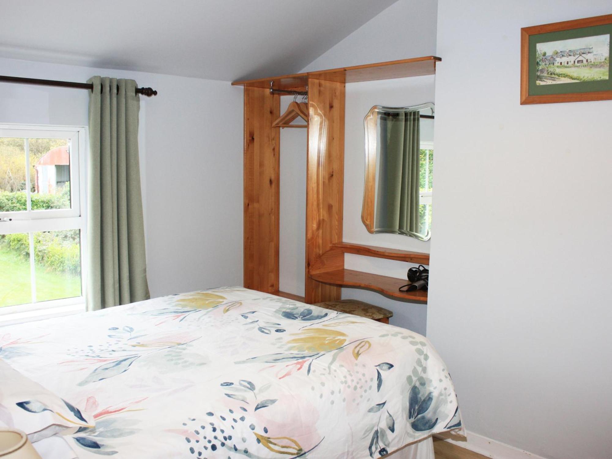 Villa Ceol Na N'Ean à Sneem Extérieur photo